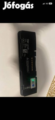 Draeger X-plore 8000 High Capacity Battery