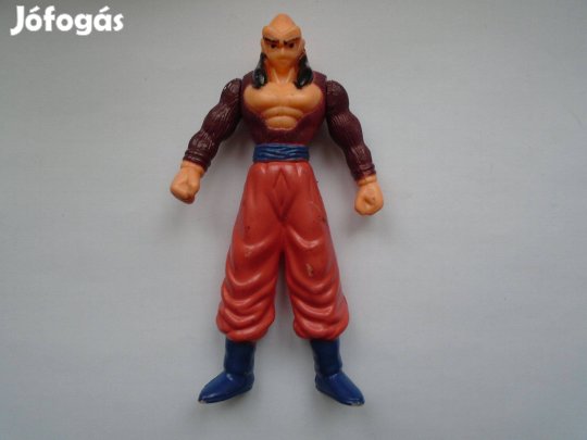 Dragon Ball KO figura 1