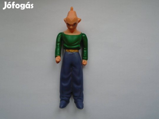 Dragon Ball KO figura 2