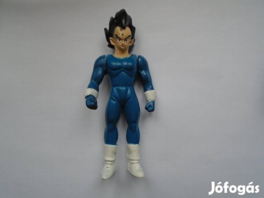 Dragon Ball KO figura 5