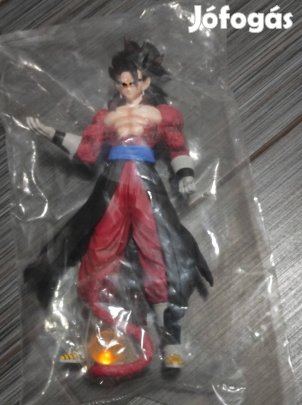 Dragon Ball figura