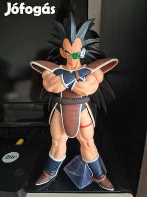 Dragon Ball figurák Ichiban Kuji