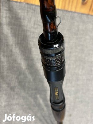 Dragon proguide 2,28 m, 18-42 g eladó