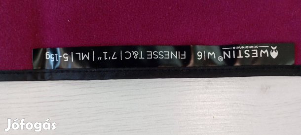 Dragon sf-x pergető bot eladó