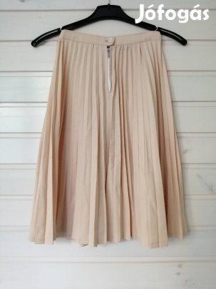 Drapp rakott szoknya