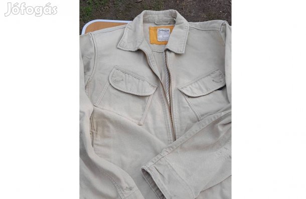 Drappos, thimberland dzseki