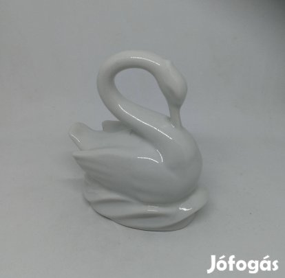 Drasche porcelán Hattyú!