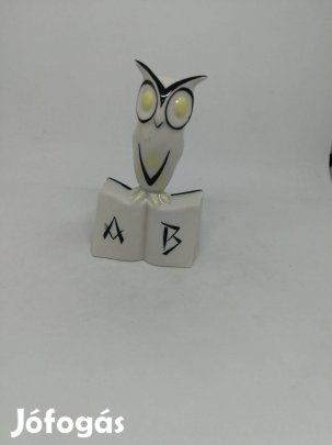 Drasche porcelán agoly "Ritka"!