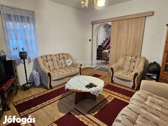 Drávaszabolcsi 125 nm-es ház eladó