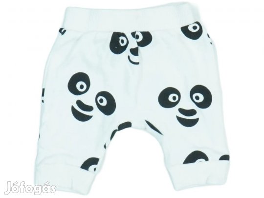 DreamWorks Új (címke nélküli) Fiú Baby nadrág (Méret: 44)