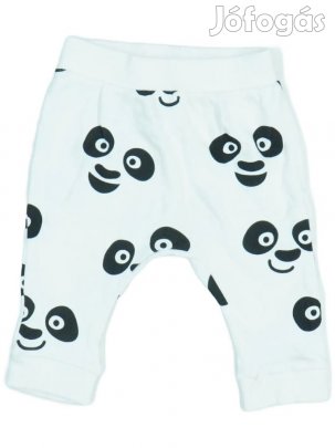 DreamWorks Új (címke nélküli) Fiú Baby nadrág (Méret: 62)