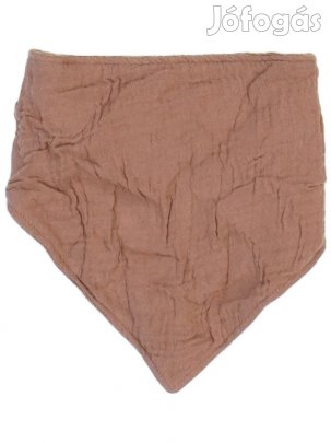 DreamWorks Új (címke nélküli) Lány Előke (Egyméret)