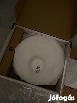 Dreame D9 Max gen 2 eladó