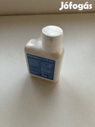 Dreame Multi-Szrface Floor Cleaner 200ml