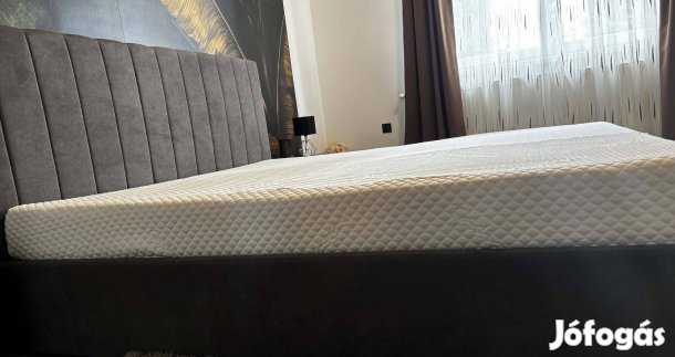 Dreamzone Goldf40 matrac