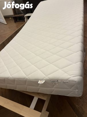 Dreamzone matrac 90x200  F95