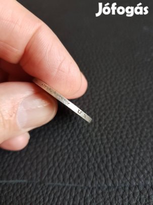 Drei mark 1911 Wilhelm ||.