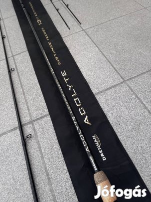 Drennan Acolyte 390 Distance Extension