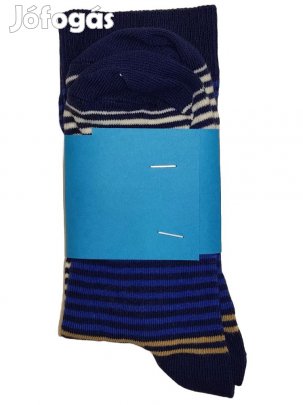Dressy Kidz Új (címke nélküli) Fiú Zokni (EU 38)