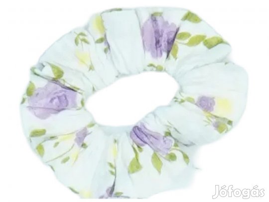 Dressy Kidz Új (címke nélküli) Lány Hajgumi (Egyméret)