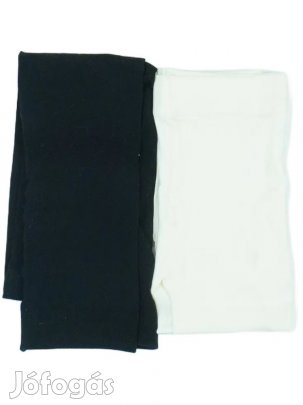 Dressy Kidz Új (címkés) Lány Csomag - Harisnyák (Méret: 104)