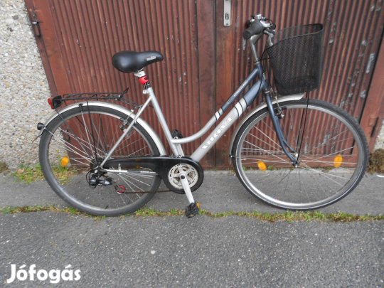 Drive 28" női kerékpár