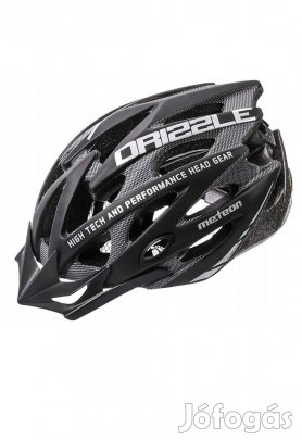 Drizzle Meteor sisak féláron eladó