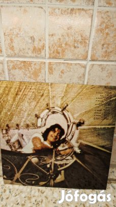 Drupi - Sereno Pop Album