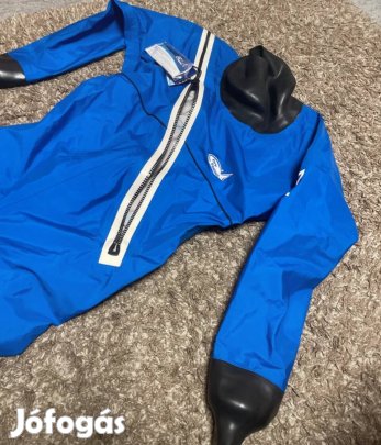 Dryfashion vízálló vitorlás ruha M-es