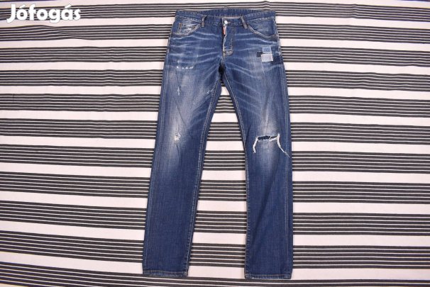 Dsquared2 farmer 3612