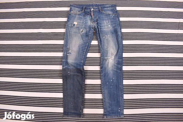 Dsquared2 farmer 3689