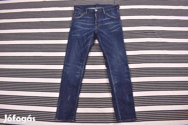 Dsquared2 farmer 3932