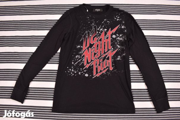 Dsquared2 hu felső 3647