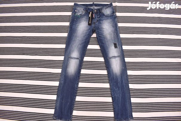 Dsquared farmer 3190