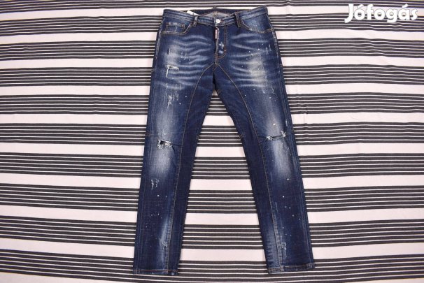 Dsquared farmer 32 3969