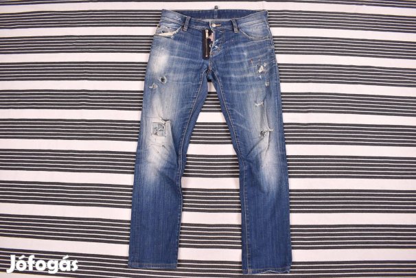 Dsquared farmer 3602