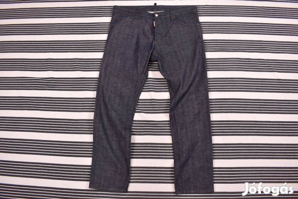 Dsquared farmer 36 4033