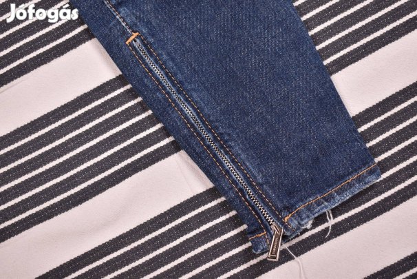 Dsquared női farmer 464