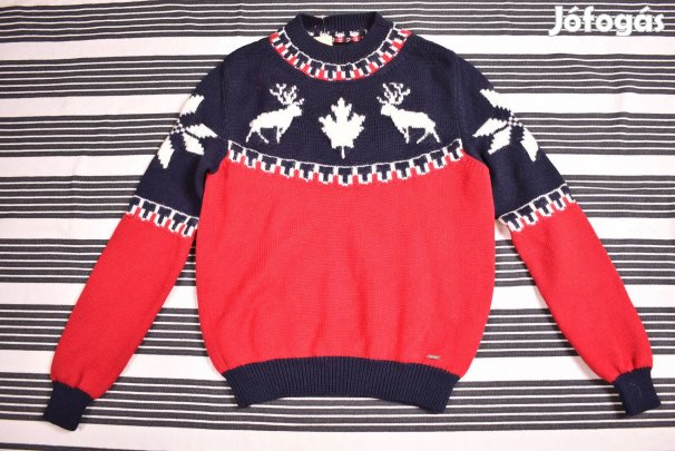 Dsquared pulóver 2370