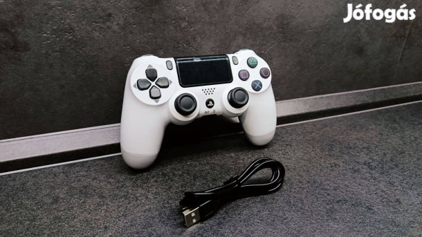 Dual Shock 4 | PS4 | Playstation 4 kontroller