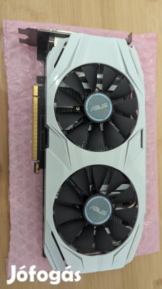 Dual gtx 1060 6gb