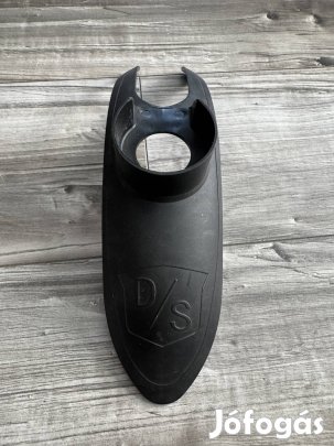 Dualtron elektromos roller első sárvédő eladó