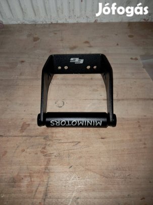 Dualtron fogantyú új