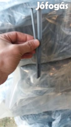 Dübel szegel 10×180/ 10×200