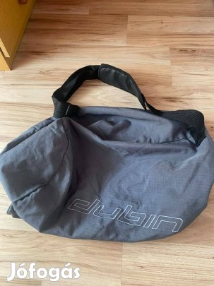 Dubin félvállas táska