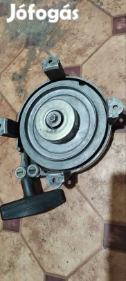 Ducati MPM10 berántó eladó 