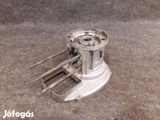 Ducati MPM 2 kapálógép gyári blokk közép