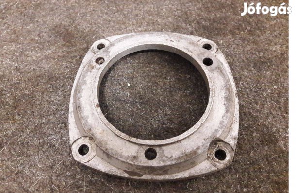 Ducati MPM 2 kapálógép gyári motor hajtómű közdarab