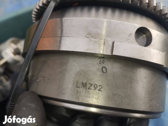 Ducati Monster 600 alkatrészek