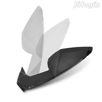 Ducati Panigale V4 / V2 Daemon visszapillantók